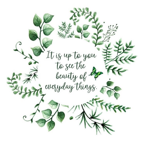 💕KINDNESS MATTERS~LOVE ONE ANOTHER💕 - Picture 4 of 5